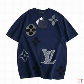 Picture of Louis Vuitton Sweaters _SKULVXS-L20tr4047317